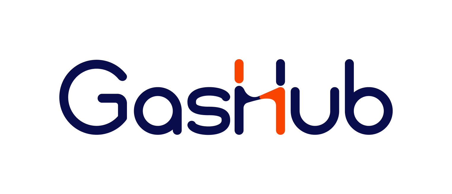 GasHub